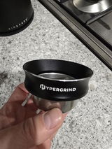 Andrew B review photo