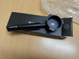 Claudio Vergara review photo