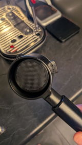 MARK review photo