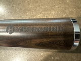 Lachlan Johnson review photo