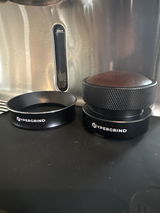 Christopher Deering review photo
