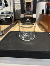 John Lees review photo
