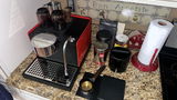 Oswaldo Martinez review photo