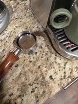 Paul Pinson review photo