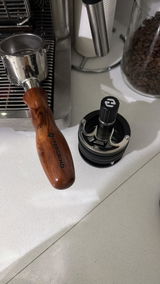 Yannic Hannibelsz review photo