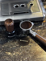 Darryl Munro review photo