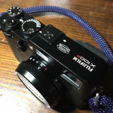 james h. review photo