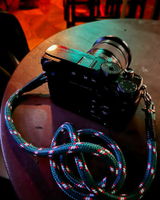Antti N. review photo