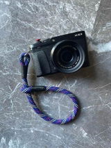 Yan P. review photo