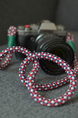 Daria B. review photo