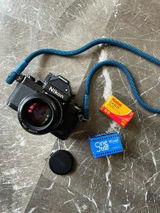 Yan P. review photo