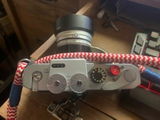 Robert T. review photo