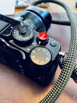 Uffe L. review photo
