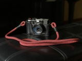 John A. review photo