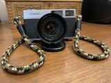 Manuel Carlos H. review photo