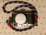 Antonio F. review photo