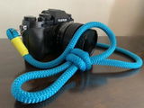 Pei Leng Y. review photo