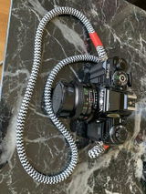Tyler S. review photo