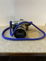 John L. review photo