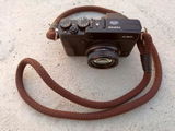 luca b. review photo