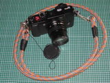 Iain M. review photo