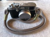 Paul G. review photo