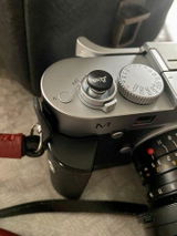LAURENT T. review photo