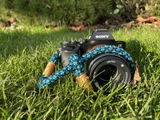 Maciek . review photo