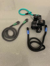 Kostis M. review photo