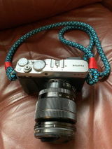 Belinda D. review photo