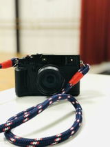 juichi k. review photo