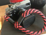 Manfred B. review photo