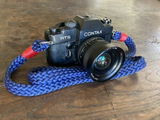 jaume s. review photo