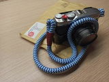 Luca B. review photo