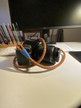 Giorgos K. review photo
