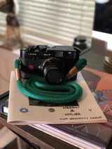 Jonathan K. review photo