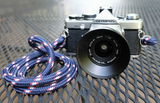 Martie W. review photo