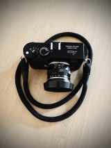 Angelos K. review photo