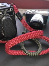 Bruce B. review photo