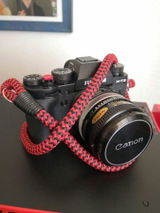 Damiano C. review photo