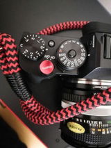 Damiano C. review photo