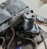 Max K. review photo
