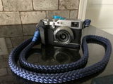 Joel R. review photo