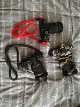 gianluca b. review photo