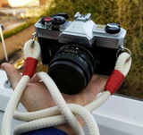 Baptiste Y. review photo