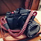 Damiano C. review photo