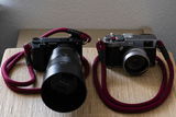 Günter G. review photo