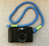 Siobhan C. review photo
