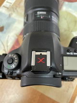 Michael M. review photo