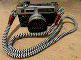 Ioannis Koumoundouros review photo